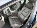 Volvo XC60 Inscription Recharge Plug-In Hybrid AWD Blau - thumbnail 14