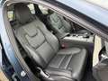 Volvo XC60 Inscription Recharge Plug-In Hybrid AWD Blau - thumbnail 17
