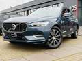 Volvo XC60 Inscription Recharge Plug-In Hybrid AWD Blau - thumbnail 10