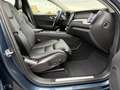 Volvo XC60 Inscription Recharge Plug-In Hybrid AWD Blau - thumbnail 18