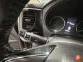 Mitsubishi Outlander 220DI-D Motion 2WD 5pl. Marrón - thumbnail 21