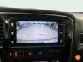 Mitsubishi Outlander 220DI-D Motion 2WD 5pl. Marrón - thumbnail 19