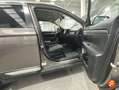 Mitsubishi Outlander 220DI-D Motion 2WD 5pl. Marrón - thumbnail 15