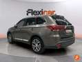 Mitsubishi Outlander 220DI-D Motion 2WD 5pl. Marrón - thumbnail 9