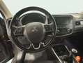 Mitsubishi Outlander 220DI-D Motion 2WD 5pl. Marrón - thumbnail 23