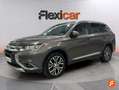 Mitsubishi Outlander 220DI-D Motion 2WD 5pl. Marrón - thumbnail 11