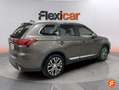 Mitsubishi Outlander 220DI-D Motion 2WD 5pl. Marrón - thumbnail 4
