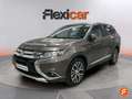 Mitsubishi Outlander 220DI-D Motion 2WD 5pl. Marrón - thumbnail 12
