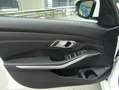 BMW 320 320i Sportline SAG,AHK,Ledersports,ACC Blanc - thumbnail 22