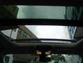 BMW 320 320i Sportline SAG,AHK,Ledersports,ACC Blanc - thumbnail 8