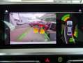 BMW 320 320i Sportline SAG,AHK,Ledersports,ACC Blanc - thumbnail 18