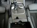BMW 320 320i Sportline SAG,AHK,Ledersports,ACC Blanc - thumbnail 20