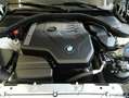 BMW 320 320i Sportline SAG,AHK,Ledersports,ACC Blanc - thumbnail 17