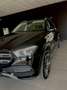 Mercedes-Benz GLE 300 GLE 300 d 4Matic Mild Hybrid Sport Nero - thumbnail 4
