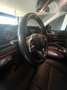 Mercedes-Benz GLE 300 GLE 300 d 4Matic Mild Hybrid Sport Nero - thumbnail 10