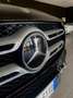 Mercedes-Benz GLE 300 GLE 300 d 4Matic Mild Hybrid Sport Nero - thumbnail 3