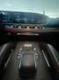 Mercedes-Benz GLE 300 GLE 300 d 4Matic Mild Hybrid Sport Schwarz - thumbnail 17