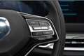 DFSK E5 Fenton E5 PHEV Silber - thumbnail 9