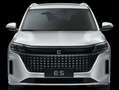 DFSK E5 Fenton E5 PHEV Silber - thumbnail 3