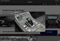 DFSK E5 Fenton E5 PHEV Silber - thumbnail 7