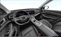 DFSK E5 Fenton E5 PHEV Silber - thumbnail 4