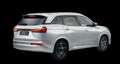 DFSK E5 Fenton E5 PHEV Silber - thumbnail 2