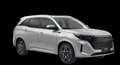 DFSK E5 Fenton E5 PHEV Silber - thumbnail 1