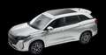 DFSK E5 Fenton E5 PHEV Silber - thumbnail 5