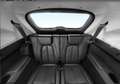 DFSK E5 Fenton E5 PHEV Silber - thumbnail 10