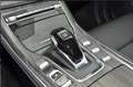 DFSK E5 Fenton E5 PHEV Silber - thumbnail 8