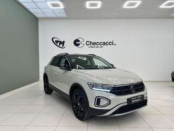 1.5 tsi Edition Plus * SOLI 20 000 KM *