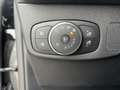 Ford Focus Turnier 1.5 EcoBlue Titanium Edition ACC Gris - thumbnail 20