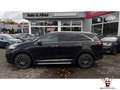 Kia Sorento 2.2 CRDi AWD Aut. GT-Line+Pano+Standheizung+Xenon Noir - thumbnail 7