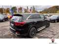 Kia Sorento 2.2 CRDi AWD Aut. GT-Line+Pano+Standheizung+Xenon Noir - thumbnail 4