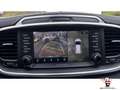Kia Sorento 2.2 CRDi AWD Aut. GT-Line+Pano+Standheizung+Xenon Noir - thumbnail 12