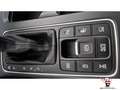 Kia Sorento 2.2 CRDi AWD Aut. GT-Line+Pano+Standheizung+Xenon Noir - thumbnail 14