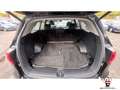 Kia Sorento 2.2 CRDi AWD Aut. GT-Line+Pano+Standheizung+Xenon Noir - thumbnail 6