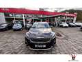 Kia Sorento 2.2 CRDi AWD Aut. GT-Line+Pano+Standheizung+Xenon Noir - thumbnail 3
