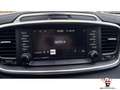 Kia Sorento 2.2 CRDi AWD Aut. GT-Line+Pano+Standheizung+Xenon Noir - thumbnail 11