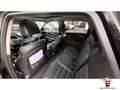 Kia Sorento 2.2 CRDi AWD Aut. GT-Line+Pano+Standheizung+Xenon Noir - thumbnail 9