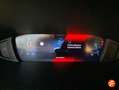 Peugeot 408 PureTech 130 Allure Pack EAT8 Gris - thumbnail 13