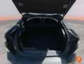 Peugeot 408 PureTech 130 Allure Pack EAT8 Gris - thumbnail 10