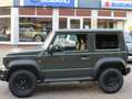 Suzuki Jimny 1.5. ALLGRIP Comfort inkl Scheiben getönt Verde - thumbnail 1