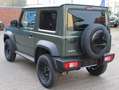 Suzuki Jimny 1.5. ALLGRIP Comfort inkl Scheiben getönt Green - thumbnail 8