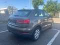 Audi Q3 Q3 1.4 TFSI cylinder on demand S tronic Braun - thumbnail 8