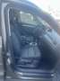 Audi Q3 Q3 1.4 TFSI cylinder on demand S tronic Braun - thumbnail 12