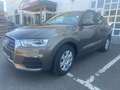 Audi Q3 Q3 1.4 TFSI cylinder on demand S tronic Braun - thumbnail 4