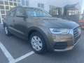 Audi Q3 Q3 1.4 TFSI cylinder on demand S tronic Braun - thumbnail 3
