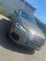 Audi Q3 Q3 1.4 TFSI cylinder on demand S tronic Braun - thumbnail 1