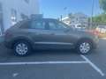 Audi Q3 Q3 1.4 TFSI cylinder on demand S tronic Braun - thumbnail 6